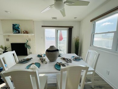 38 Ocean Dr Dr W, Brigantine, NJ 08203 - photo 4