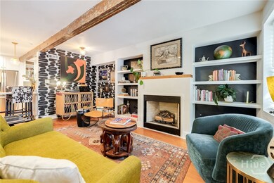 3808 Harmon St, Savannah, GA 31405 - photo 5