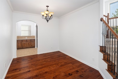 10529 Cedar Breaks View, McKinney, TX 75070 - photo 4