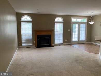 15805 Buxton Place, Upper Marlboro, MD 20774 - photo 7