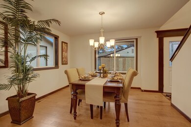 7105 180th St SW, Edmonds, WA 98026 - photo 3