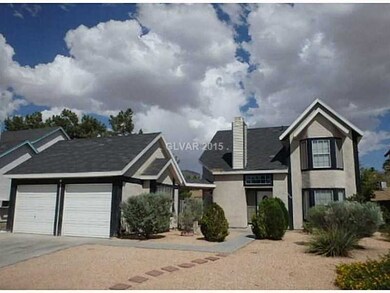 Property Photo.