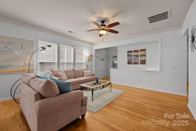 17517 Hawks View Dr unit 164, Fort Mill, SC 29707 - photo 4