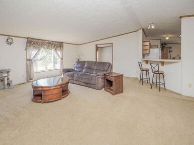 1673 Nashville Rd-103