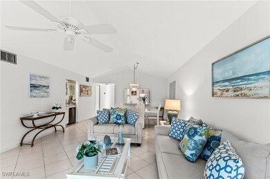 500 Misty Pines Cir unit 2-203, Naples, FL 34105 - photo 6