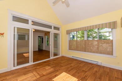 1 Old County Road #409, Wells, ME 04090