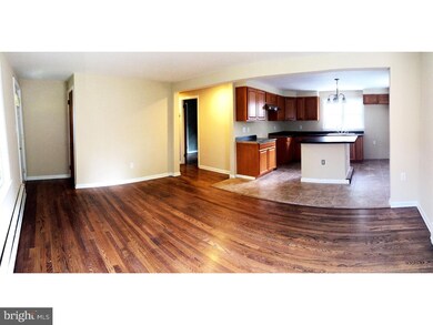 1410 Farmington Ave, Pottstown, PA 19464 - photo 2