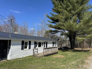 148 Alton Tannery Rd, Alton, ME 04468 - photo 5