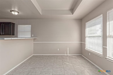 313 Meadowbrook Dr, Temple, TX 76502 - photo 6