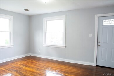 505 E Gladstone Ave, Richmond, VA 23222 - photo 3