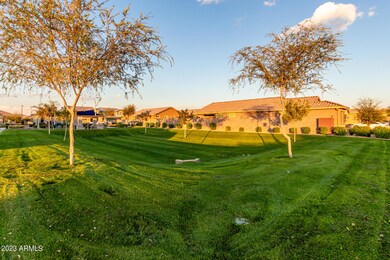 9612 E Thunderbolt Ave, Mesa, AZ 85212 - photo 4