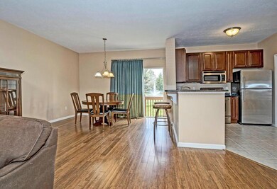 9165 Walker Park Dr unit 9165, Columbus, OH 43240 - photo 7