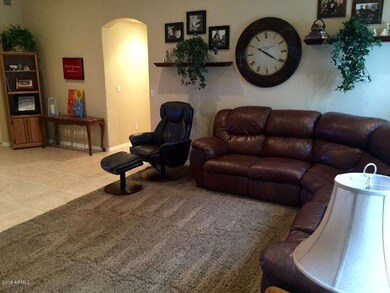 2425 E Menlo St, Mesa, AZ 85213 - photo 7