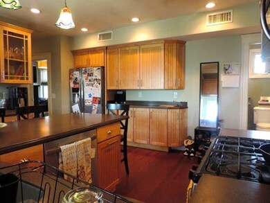 509 E 5th St unit 3, Boston, MA 02127 - photo 3