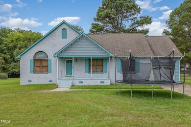 118 Christian St, Clayton, NC 27527 - photo 5