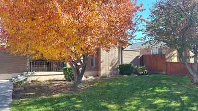 8279 S Jackson St, Midvale, UT 84047 - photo 2
