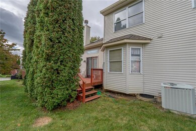 209 Ridings Cir unit EE209, Macungie, PA 18062 - photo 3