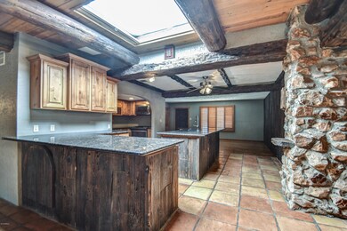 kitchen 6