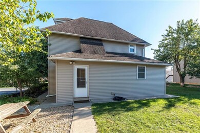 2747 Fairview St unit 2, Bethlehem, PA 18020 - photo 7