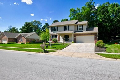 1047 Charnwood Pkwy, Beech Grove, IN 46107 - photo 4