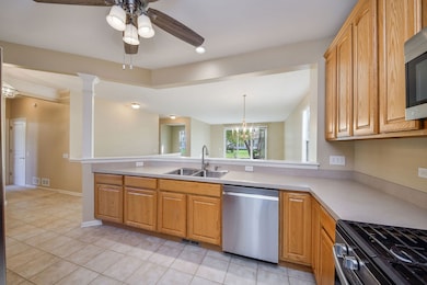 2525 Rolling Ridge, Elgin, IL 60124 - photo 7