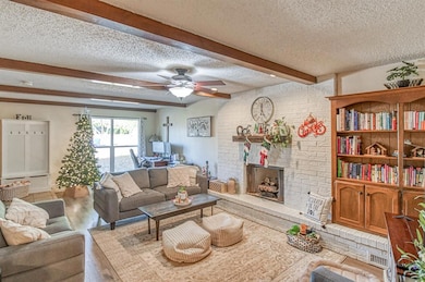 440 Elmcrest Dr, Norman, OK 73071 - photo 5