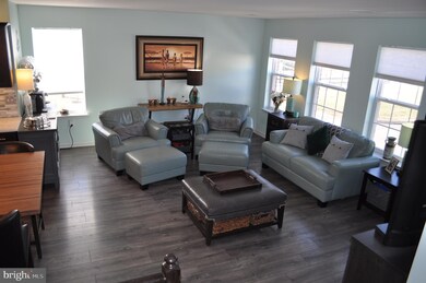 3003 Cloverdale Ave, Pennsburg, PA 18073 - photo 4