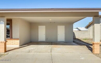 2536 E Commonwealth Cir, Chandler, AZ 85225 - photo 6