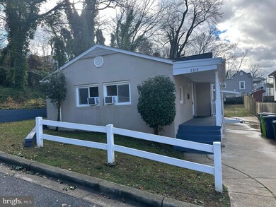 5319 Cumberland St, Capitol Heights, MD 20743 - photo 4