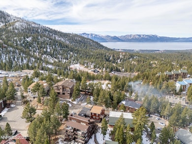 281 Orion Ln unit D, Stateline, NV 89449 - photo 7