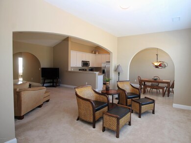 5 Sun Room