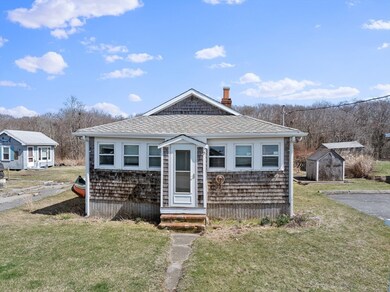 7 Silver Shell Beach Dr, Fairhaven, MA 02719 - photo 3