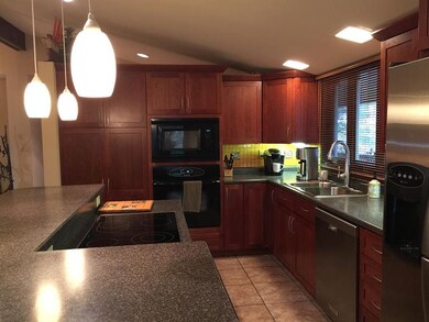 116 Hamilton St, Indiana, PA 15701 - photo 5