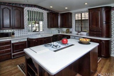 1447 N Euclid Ave, Upland, CA 91786 - photo 7