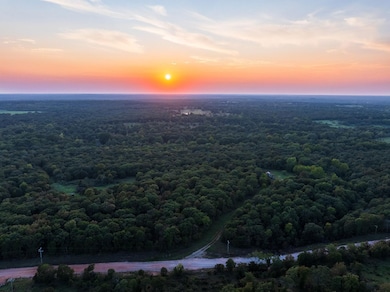 54 N 3670 Rd, Boley, OK 74829 - photo 4