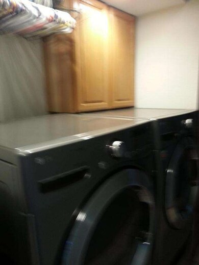 Laundry Room 2