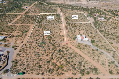 0 E Wetstones Rd unit 2 22227005, Vail, AZ 85641 - photo 2