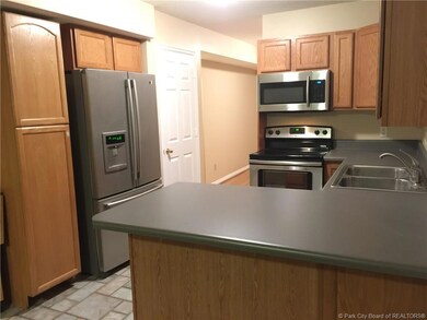 859 W 60 N, Spanish Fork, UT 84660 - photo 2