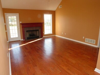 125 Arborlon Cove, Oakland, TN 38060 - photo 5