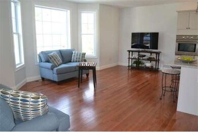 15 Circle Dr, Monson, MA 01057 - photo 7