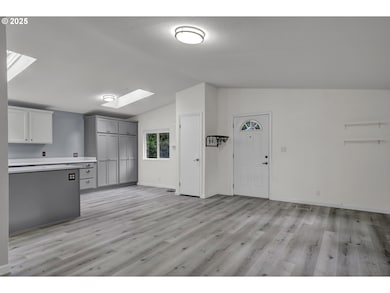 1600 Rhododendron Dr unit 150, Florence, OR 97439 - photo 6