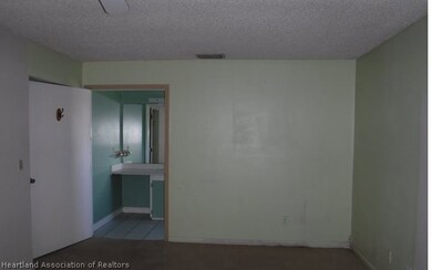 225 Blue Moon Ave, Lake Placid, FL 33852 - photo 4