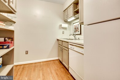 5238 Stonebridge Way, Sykesville, MD 21784 - photo 7