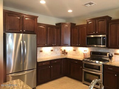 kitchen_1