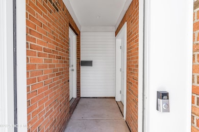 68 Maple Dr, Spring Lake, NJ 07762 - photo 4