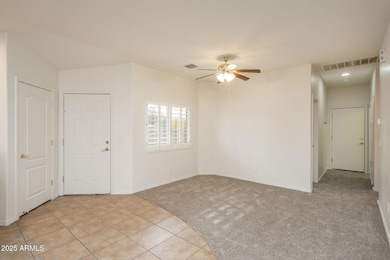 5080 E Cedar Creek Dr, Cornville, AZ 86325 - photo 7