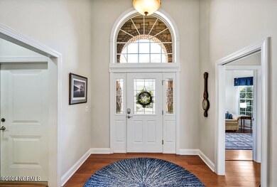 3905 Ambury Ct, Leland, NC 28451 - photo 2