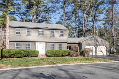 27 Cabot Dr, Nashua, NH 03064 - photo 4