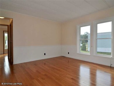 131 Holiday Ct, Wakefield, RI 02879 - photo 7