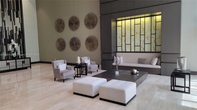 5250 Paseo unit 1601, Doral, FL 33166 - photo 5